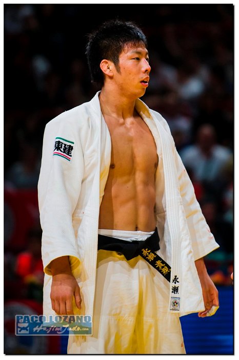 Paris 2014 by P.Lozano cat -81 kg_PLM5186